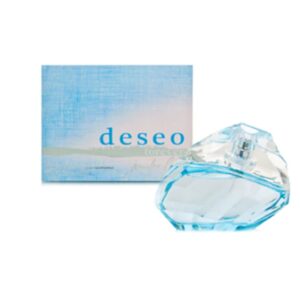 Jennifer-Lopez-Deseo-Forever-w-Edt-100-Ml