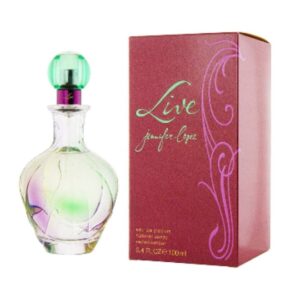 Jennifer-Lopez-Live-Edp-For-Women-100-JENNIFER-LOPEZ-LIVE-EDP-FOR-WOMEN-100-ML-Ml