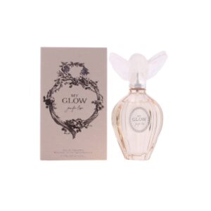 Jennifer-Lopez-My-Glow-for-Women-Edt-100-Ml