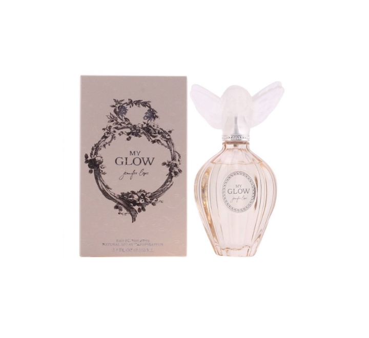 Jennifer-Lopez-My-Glow-for-Women-Edt-100-Ml Jennifer-Lopez-My-Glow-for-Women-Edt-100-Ml