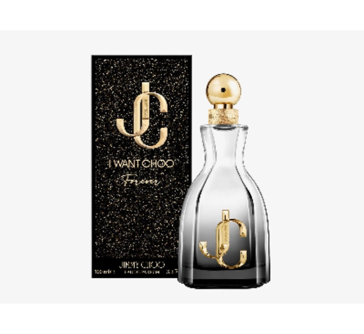 Jimmy-Choo-I-Want-Choo-Forever-Edp-100-Ml