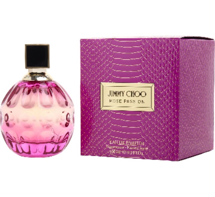 Jimmy-Choo-Rose-Passion-w-Edp-100-Ml