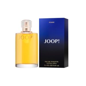 Joop-Femme-For-Women-EDT-100-Ml