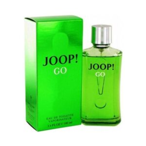 Joop-Go-Edt-For-Men-100-Ml