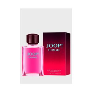 Joop-Homme-For-Men-Edt-125-Ml