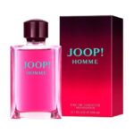 Joop-Homme-For-Men-Edt-200-Ml
