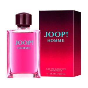 Joop-Homme-For-Men-Edt-200-Ml