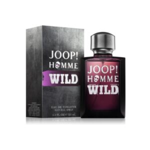 Joop-Homme-Wild-For-Men-EDT-125ML