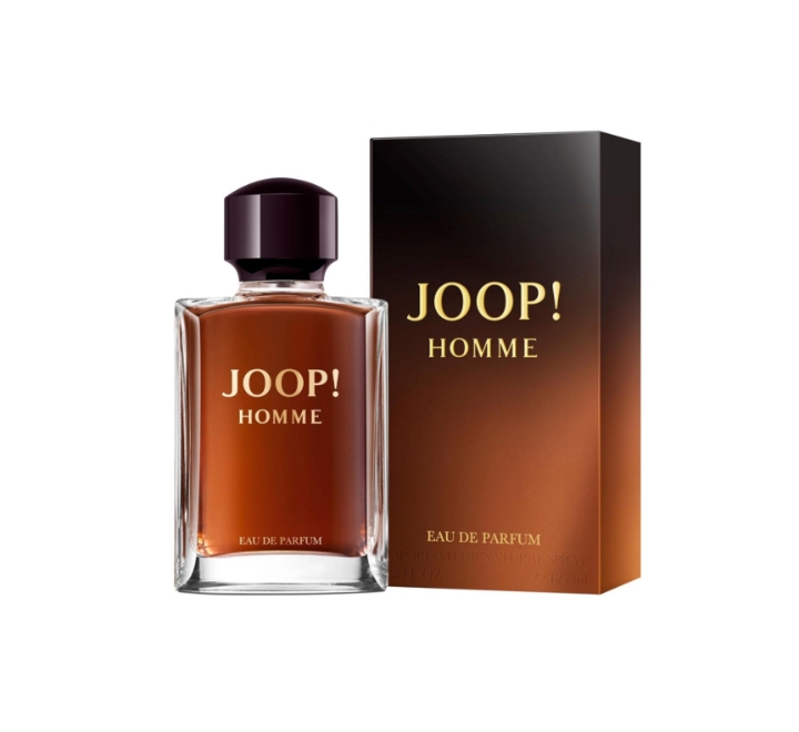 Joop-Homme-for-Men-EDP-125-ML