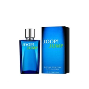 Joop-Jump-Edt-For-Men-100-Ml
