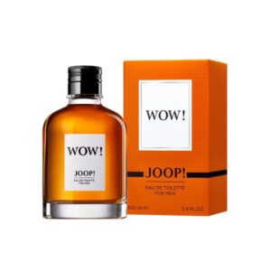 Joop-Wow-for-Men-EDT-100-ml