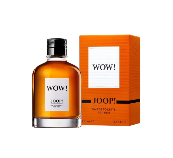 Joop-Wow-for-Men-EDT-100-ml Joop-Wow-for-Men-EDT-100-ml
