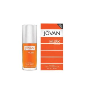 Jovan-Musk-For-Men-Orange-88-Ml
