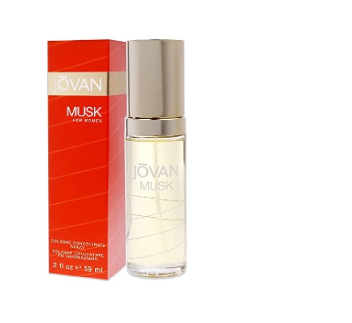 Jovan-Musk-Orange-For-Women-59-Ml