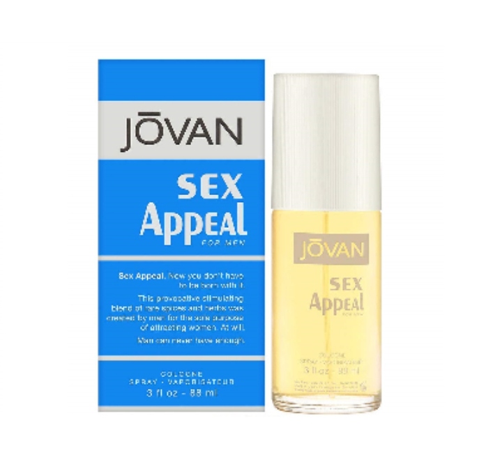 Jovan-Sex-Appeal-For-Men-88-Ml