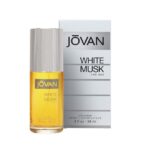 Jovan-White-Musk-For-Men-88-Ml
