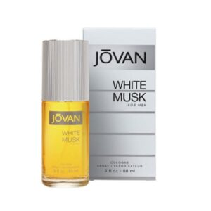 Jovan-White-Musk-For-Men-88-Ml
