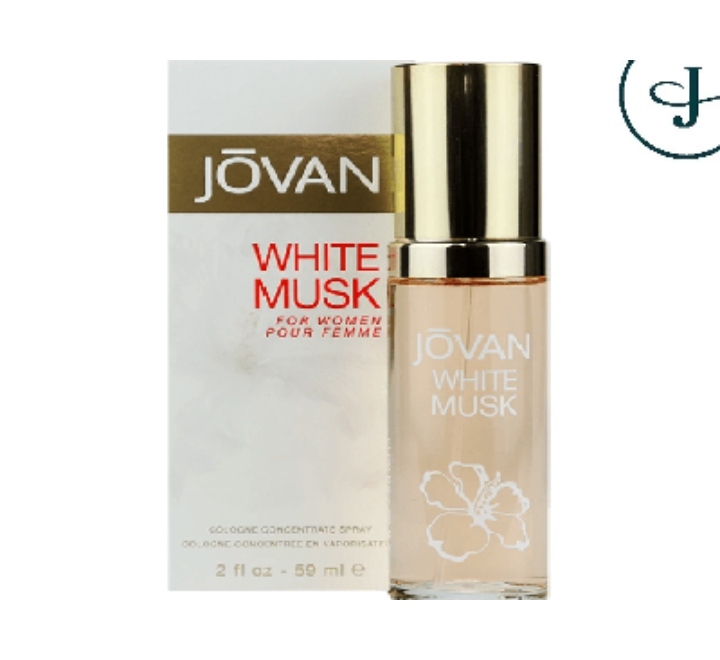 Jovan-White-Musk-Pour-Femme-59-Ml