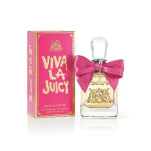 Juicy-Couture-Viva-La-Juicy-Edp-100-Ml
