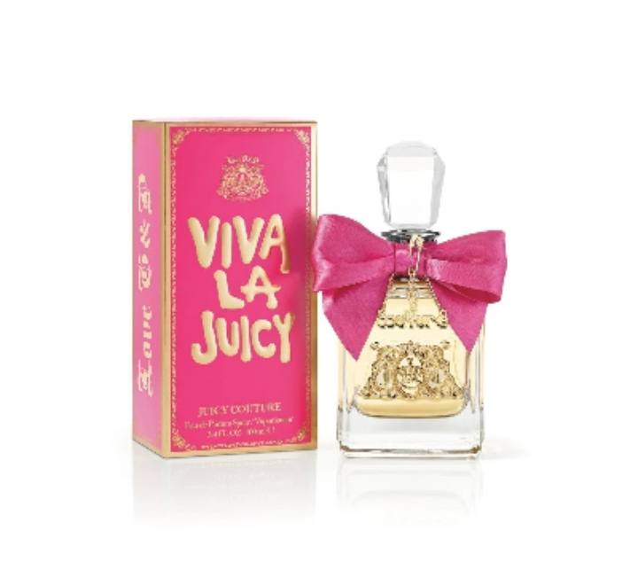 Juicy-Couture-Viva-La-Juicy-Edp-100-Ml Juicy-Couture-Viva-La-Juicy-Edp-100-Ml