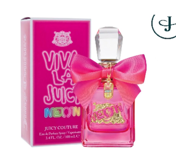 Juicy-Couture-Viva-La-Juicy-Neon-For-Women-Edp-100ml