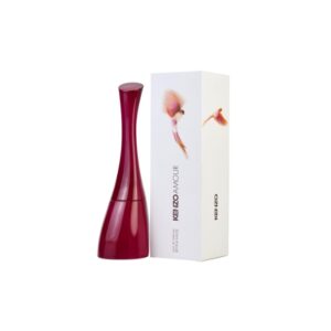 KENZO-AMOUR-FOR-WOMEN-EDP-100-ML