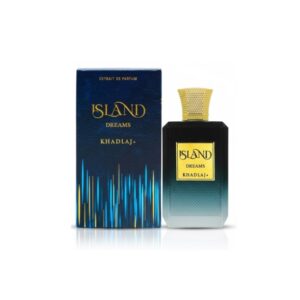 KHADLAJ-ISLAND-DREAMS-FOR-UNISEX-EDP-100-ML