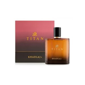 KHADLAJ-TITAN-FOR-MEN-EDP-100-ML