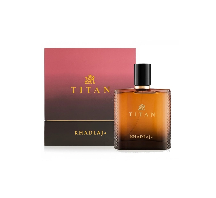 KHADLAJ-TITAN-FOR-MEN-EDP-100-ML KHADLAJ-TITAN-FOR-MEN-EDP-100-ML