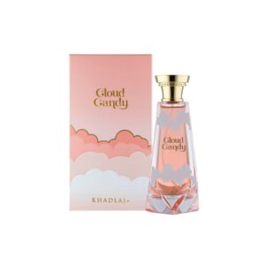 Khadlaj-Cloud-Candy-for-Unisex-EDP-100-ml
