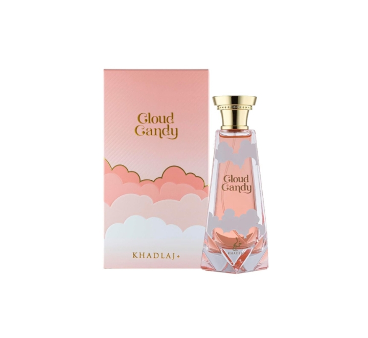 Khadlaj-Cloud-Candy-for-Unisex-EDP-100-ml Khadlaj-Cloud-Candy-for-Unisex-EDP-100-ml