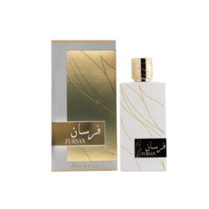 Khadlaj-Fursan-for-Women-EDP-100-Ml