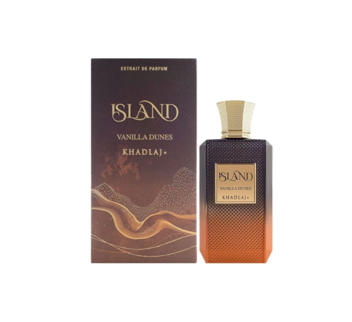 Khadlaj-Island-Vanilla-Dunes-for-Unisex-EDP-100-ML Khadlaj-Island-Vanilla-Dunes-for-Unisex-EDP-100-ML