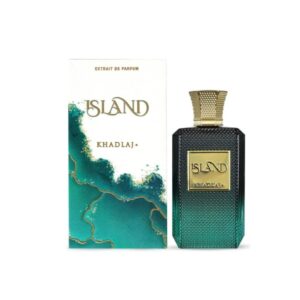 Khadlaj-Island-for-Unisex-EDP-100-ML