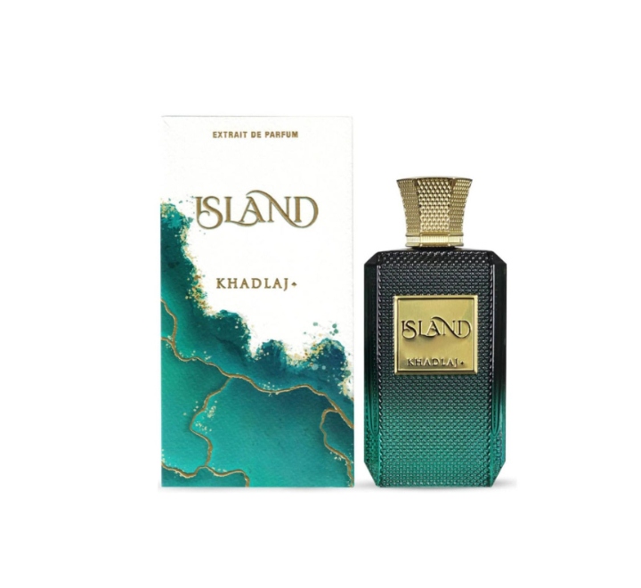 Khadlaj-Island-for-Unisex-EDP-100-ML Khadlaj-Island-for-Unisex-EDP-100-ML