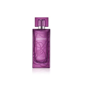 LALIQUE-AMETHYST-FOR-WOMEN-EDP-100-ML-TESTER