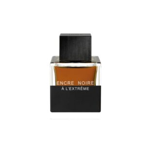 LALIQUE-ENCRE-NOIR-A-LEXTREME-FOR-MEN-EDP-100-ML-TESTER