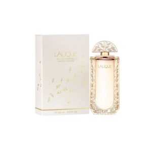 LALIQUE-FOR-WOMEN-EDP-100-ML