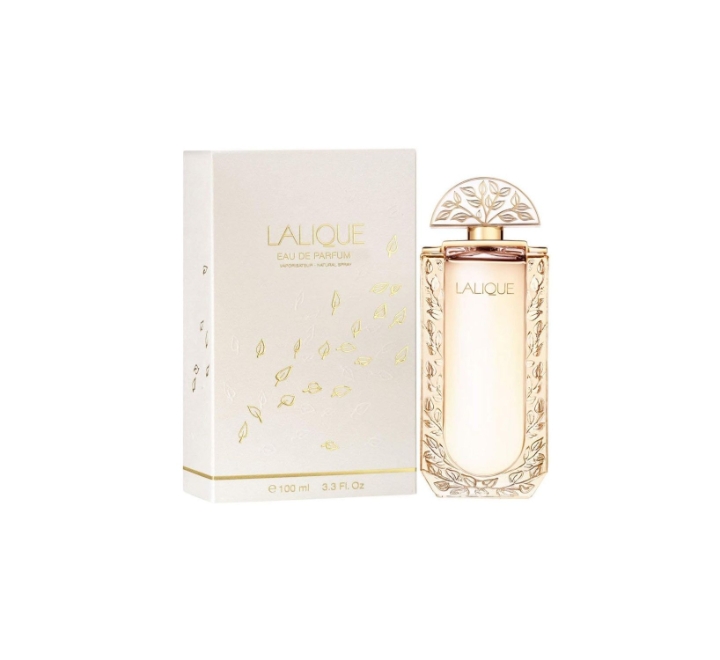 LALIQUE-FOR-WOMEN-EDP-100-ML LALIQUE-FOR-WOMEN-EDP-100-ML