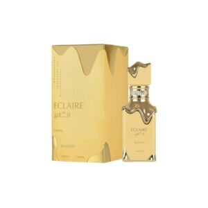 LATTAFA-ECLAIRE-BANOFFI-FOR-UNISEX-EDP-100-ML