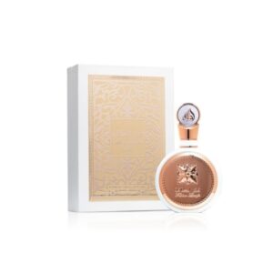 LATTAFA-FAKHAR-ROSE-FOR-WOMEN-EDP-100-ML