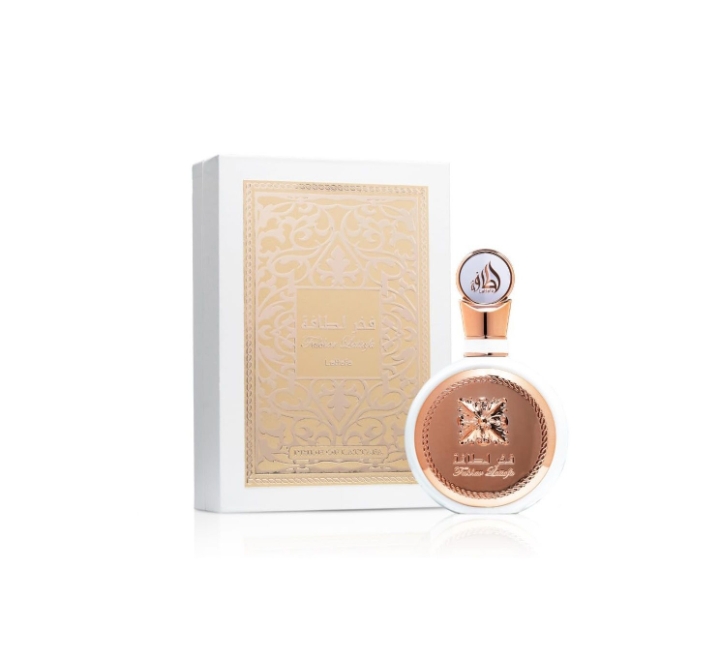 LATTAFA-FAKHAR-ROSE-FOR-WOMEN-EDP-100-ML LATTAFA-FAKHAR-ROSE-FOR-WOMEN-EDP-100-ML