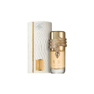 LATTAFA-MUSAMAM-WHITE-INTENSE-FOR-UNISEX-EDP-100-ML