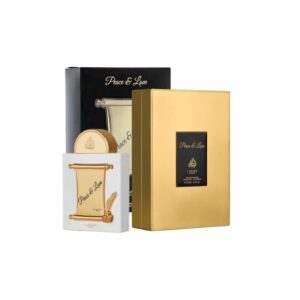 LATTAFA-PRIDE-MIX-FOR-UNISEX-EDP-20-ML-5-PIECES-GIFT-SET-02