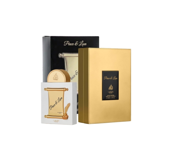 LATTAFA-PRIDE-MIX-FOR-UNISEX-EDP-20-ML-5-PIECES-GIFT-SET-02 LATTAFA-PRIDE-MIX-FOR-UNISEX-EDP-20-ML-5-PIECES-GIFT-SET-02