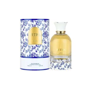 LATTAFA-PETRA-FOR-UNISEX-EDP-100-ML