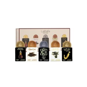 LATTAFA-PRIDE-MIX-FOR-UNISEX-EDP-20-ML-5-PIECES-GIFT-SET-02