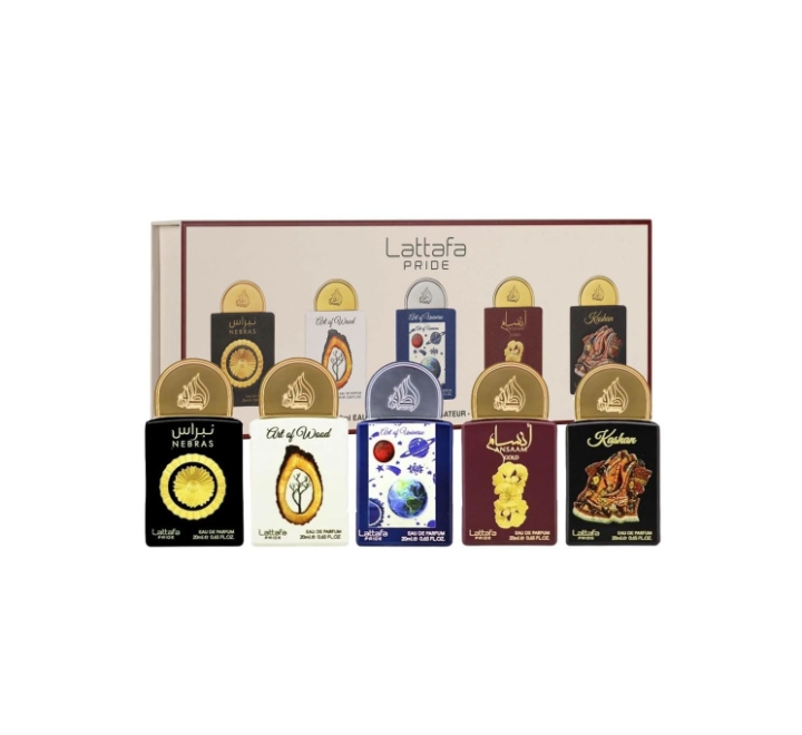 LATTAFA-PRIDE-MIX-FOR-UNISEX-EDP-20-ML-5-PIECES-GIFT-SET-03