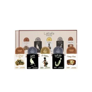 LATTAFA-PRIDE-MIX-FOR-UNISEX-EDP-20-ML-5-PIECES-GIFT-SET-05