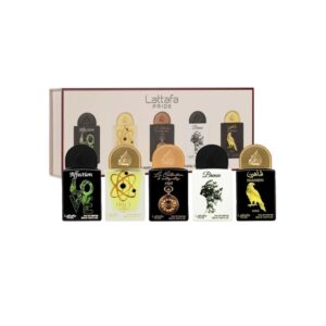 LATTAFA-PRIDE-MIX-FOR-UNISEX-EDP-20-ML-5-PIESES-GIFT-SET-01